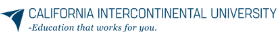 CIU logo